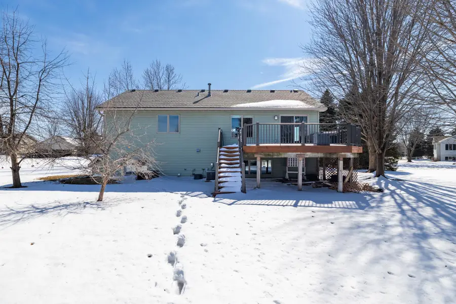 4099 Shannon Drive, Hastings, MN 55033 - #3