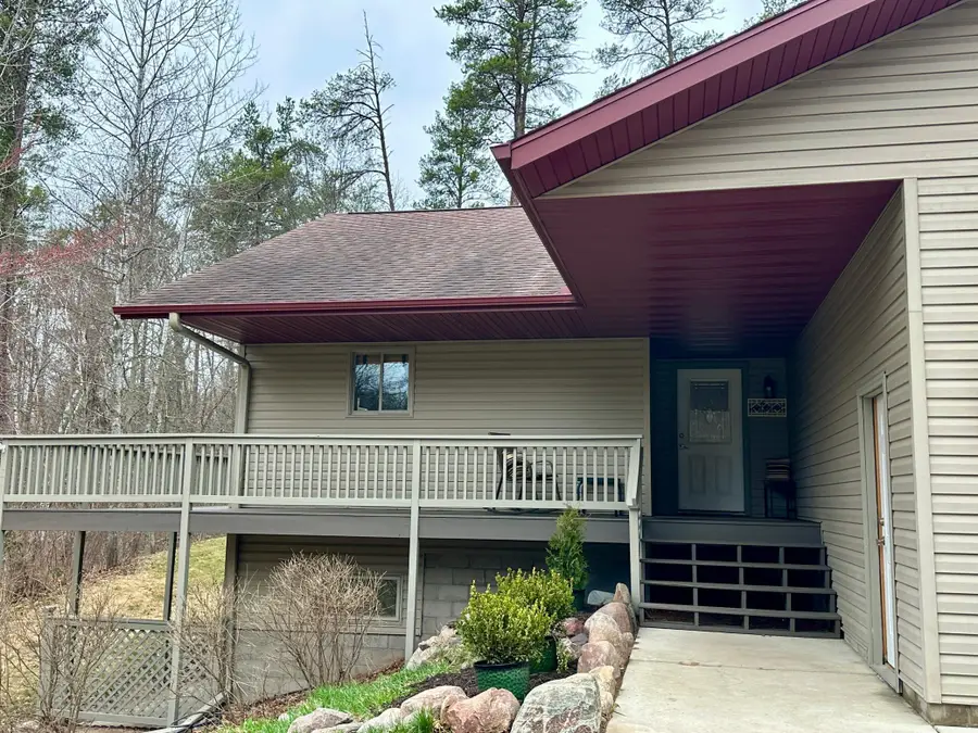 31643 Harvest Road, Breezy Point, MN 56472 - #2