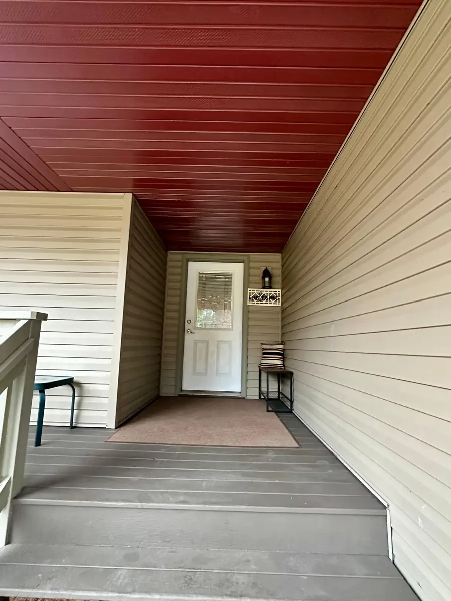 31643 Harvest Road, Breezy Point, MN 56472 - #3