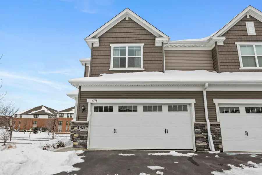 4375 Corn Silk Court, Woodbury, MN 55129 - #2