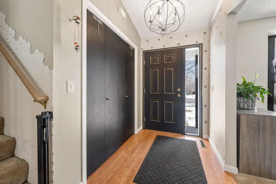 18835 Embers Avenue, Farmington, MN 55024 - #3