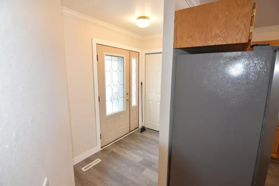 687 County Road 1 Sw #4, Baudette, MN 56623 - #3