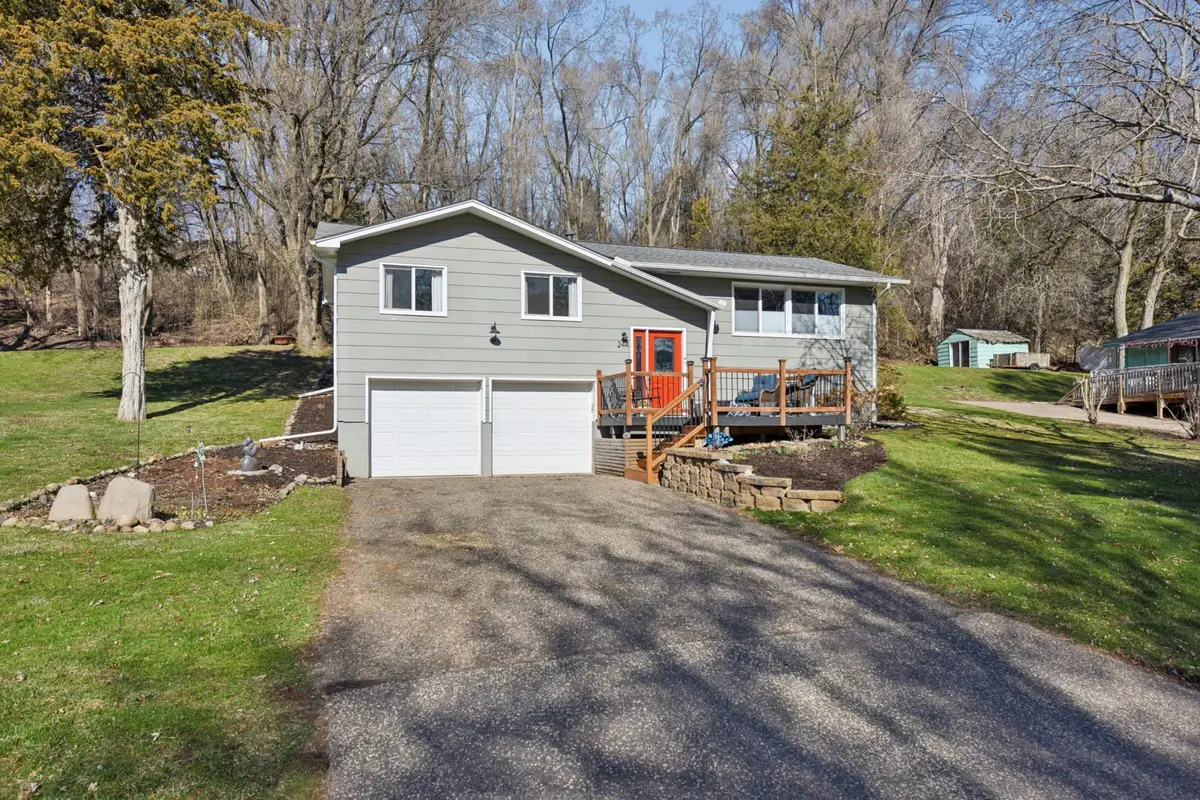 244 Quehl Avenue N, Lakeland, MN 55043 - #1