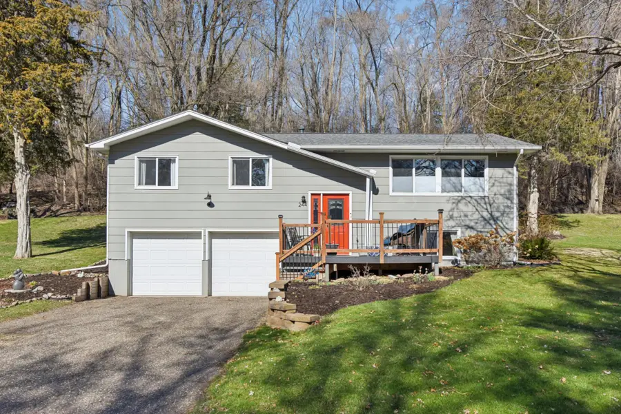 244 Quehl Avenue N, Lakeland, MN 55043 - #2