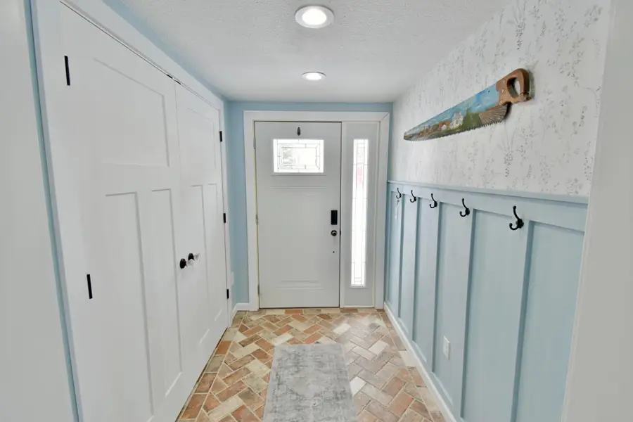 16301 5th Street Ne, Foley, MN 56329 - #2