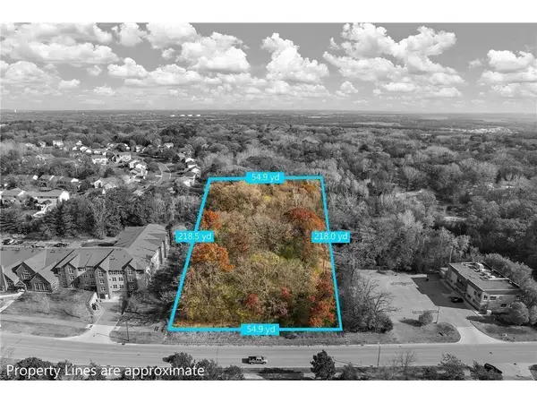 XXXX Cahill Boulevard, Inver Grove Heights, MN 55076