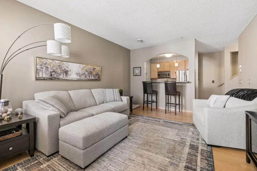 512 W 84th Street, Bloomington, MN 55420 - #2