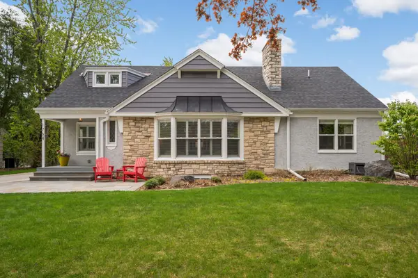 1764 Bohland Avenue, Saint Paul, MN 55116