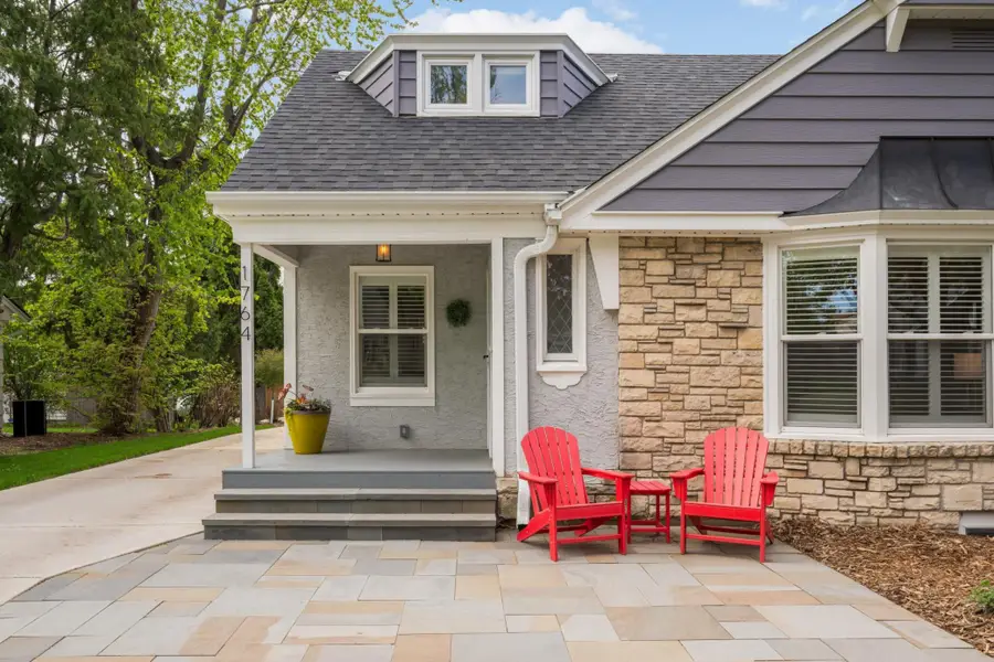 1764 Bohland Avenue, Saint Paul, MN 55116 - #3
