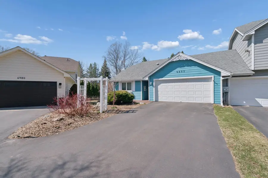 6990 129th Street W, Apple Valley, MN 55124 - #3