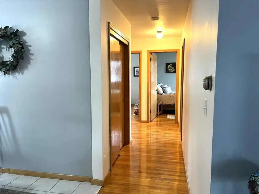 1304 S State Street, Fairmont, MN 56031 - #3