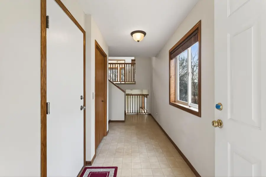 15317 Wilderness Ridge Road Nw, Prior Lake, MN 55372 - #3