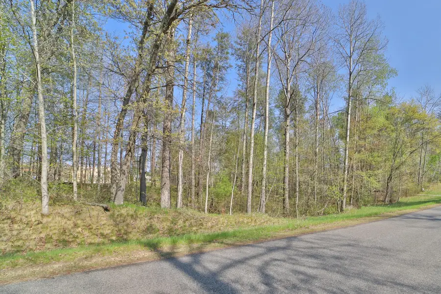 Lots 5, 6, 7 Terminal Road, Breezy Point, MN 56472 - #2