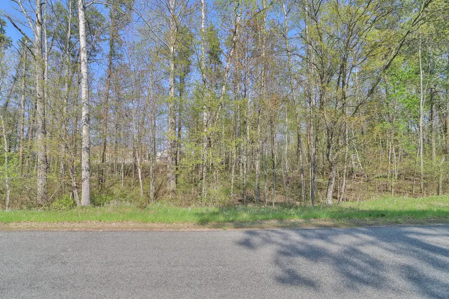 Lots 5, 6, 7 Terminal Road, Breezy Point, MN 56472 - #3