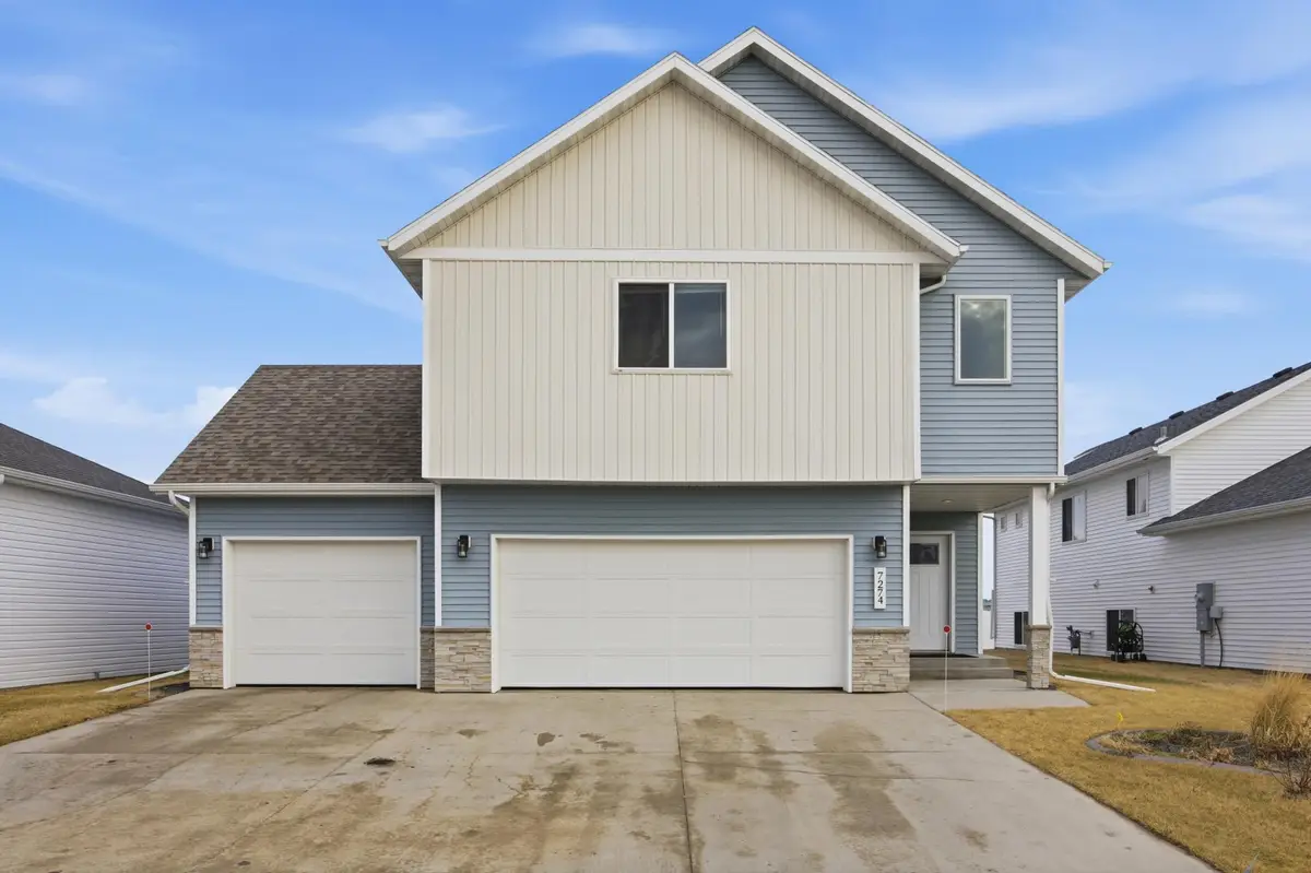 7274 29th Street S, Fargo, ND 58104 - #1