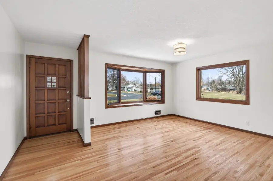 8328 Johnson Circle, Bloomington, MN 55437 - #3