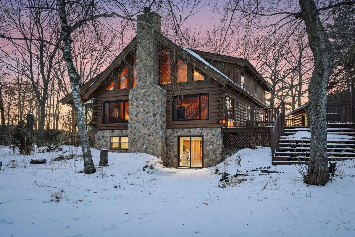 12998 Maxwell Road, Chisago City, MN 55013 - #1