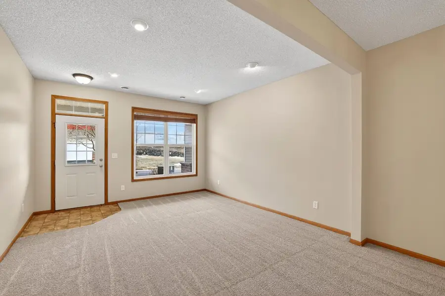 290 Emory Lane Se, Rochester, MN 55904 - #2