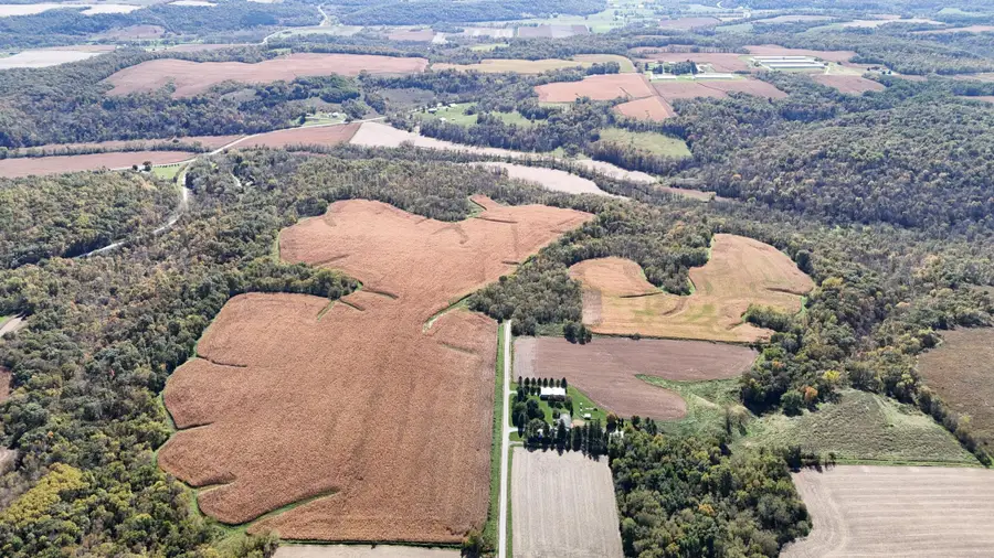 TBD 207th Avenue, Chatfield, MN 55923 - #2