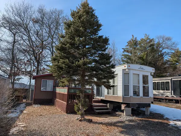 30369 Cougar Pass, Pequot Lakes, MN 56472