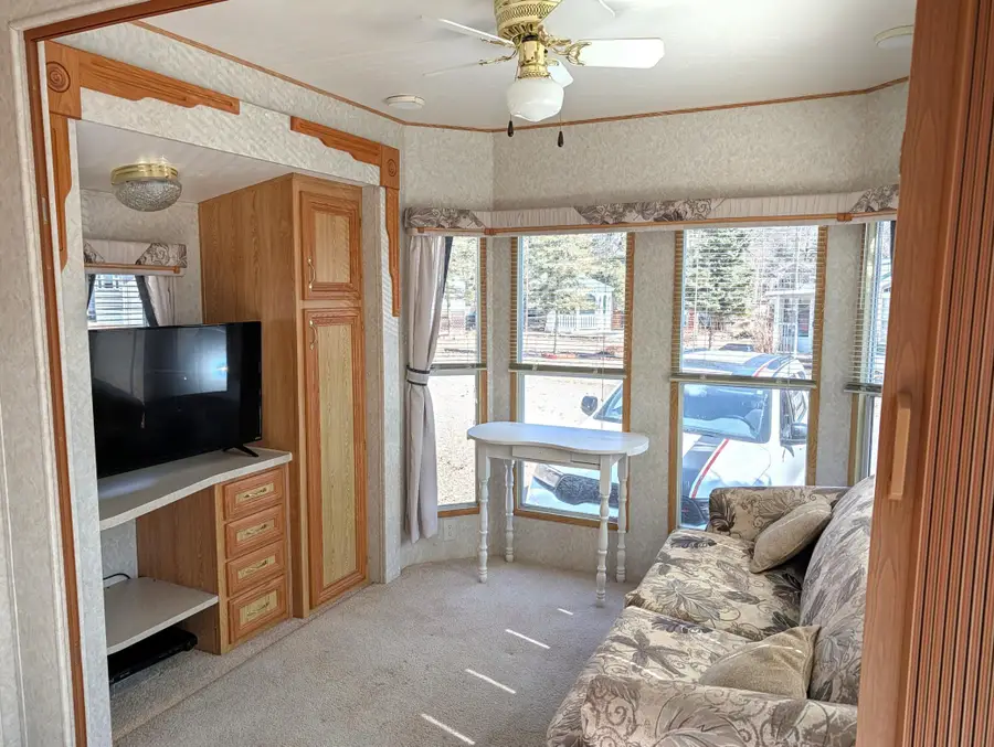 30369 Cougar Pass, Breezy Point, MN 56472 - #3