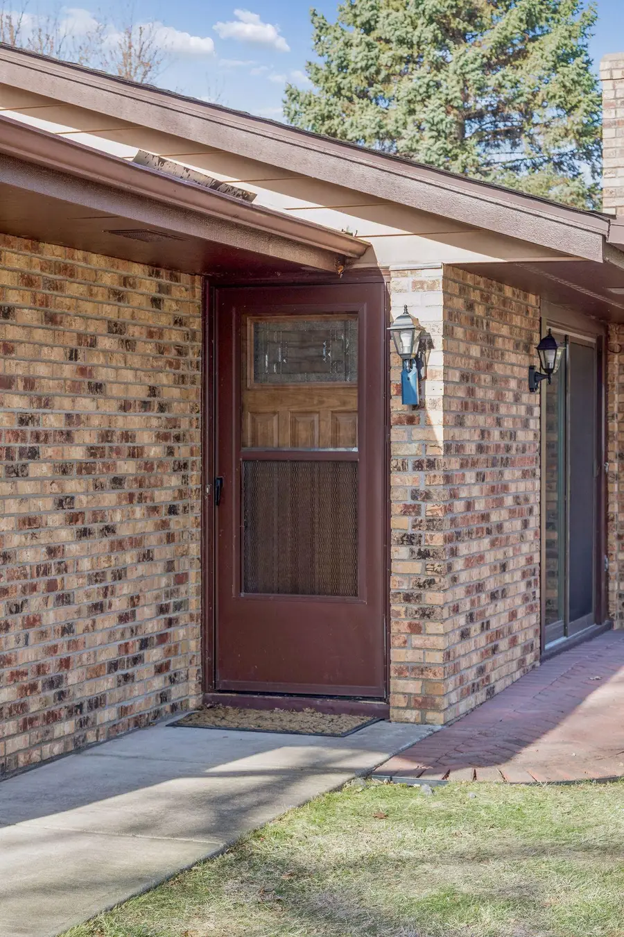 7101 Robinwood, Woodbury, MN 55125 - #3