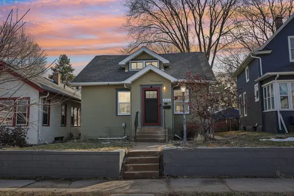 4323 12th Avenue S, Minneapolis, MN 55407