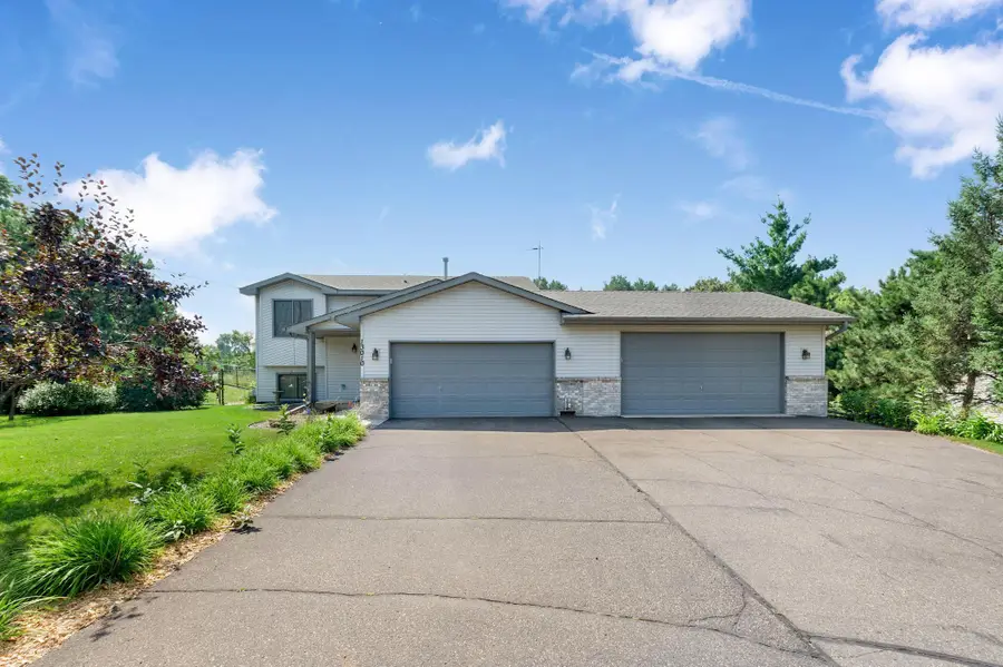 13010 192 1/2 Lane Nw, Elk River, MN 55330 - #2