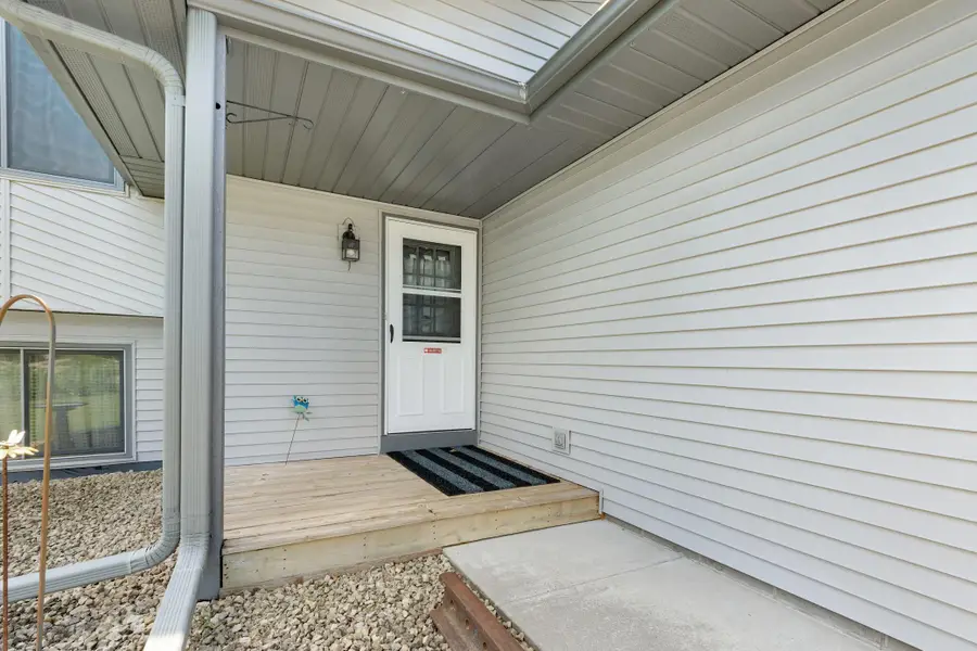 13010 192 1/2 Lane Nw, Elk River, MN 55330 - #3