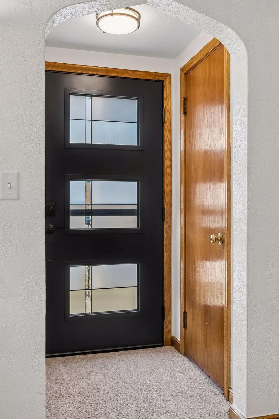 320 9th Avenue N, South Saint Paul, MN 55075 - #3