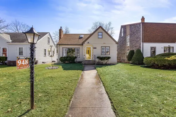 948 Nevada Avenue W, Saint Paul, MN 55117