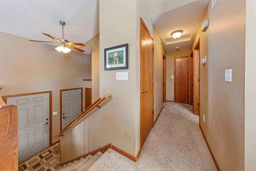 5779 Excalibur Court Nw, Rochester, MN 55901 - #2