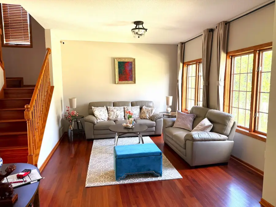 3018 Mayowood Common Circle Sw, Rochester, MN 55902 - #2