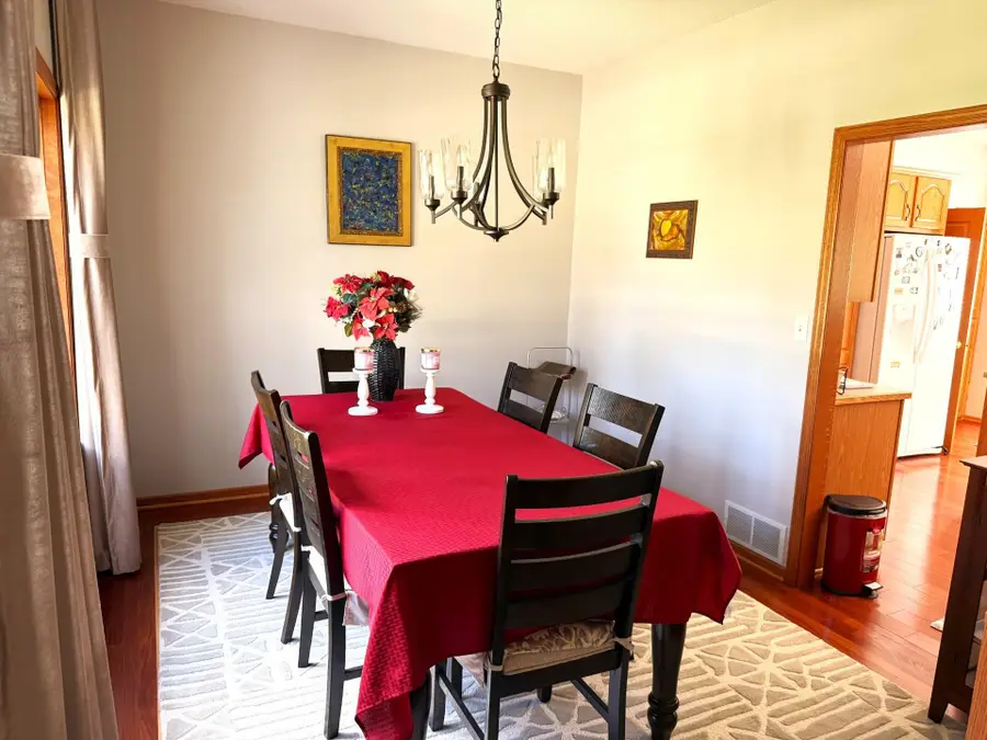 3018 Mayowood Common Circle Sw, Rochester, MN 55902 - #3