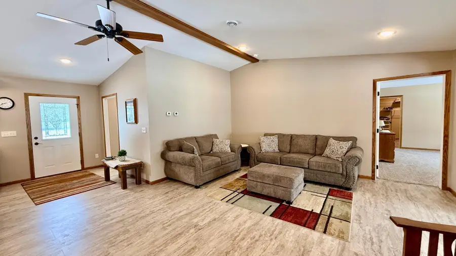 1003 North Street E, Park Rapids, MN 56470 - #3