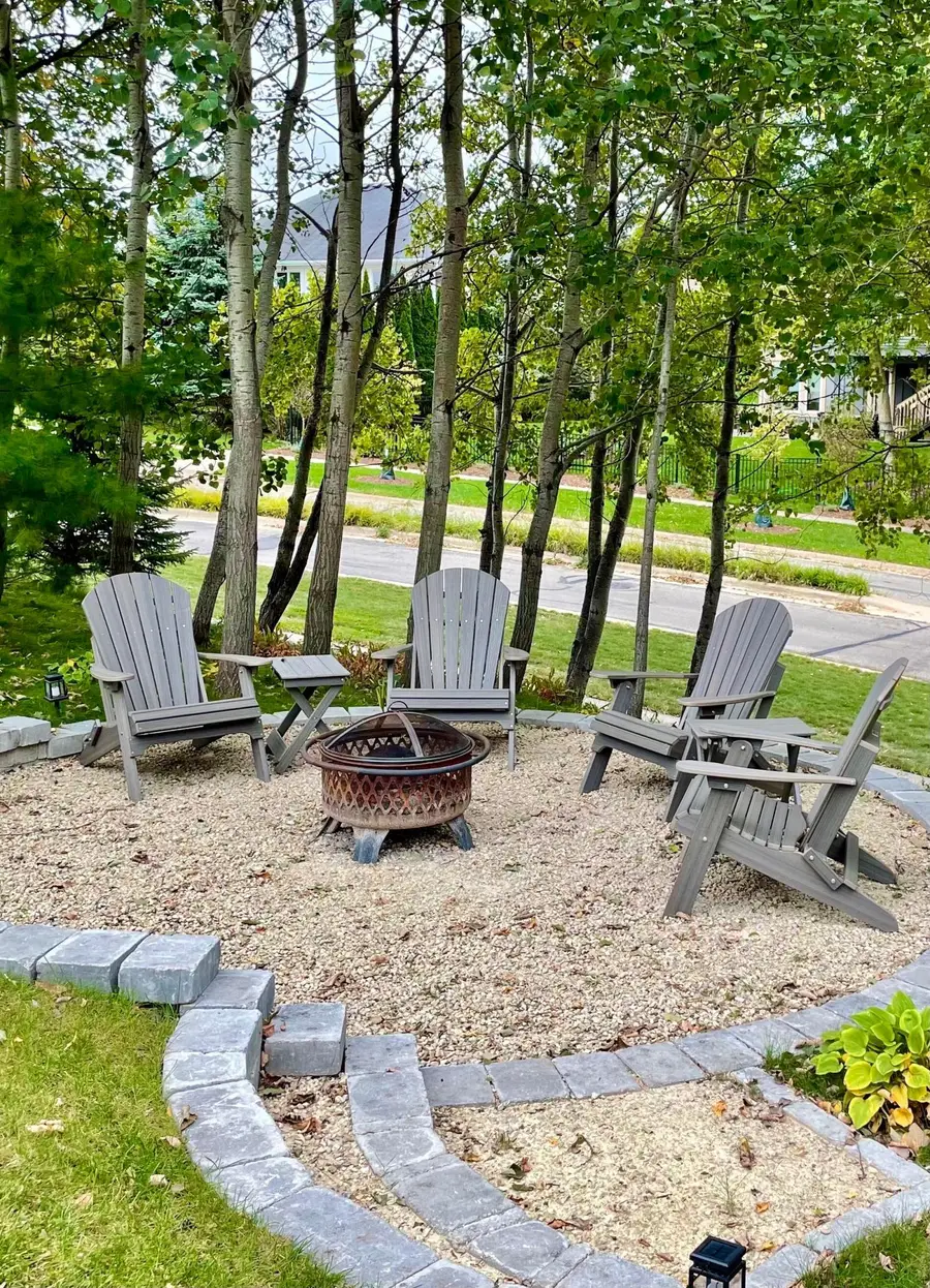 1017 Fox Knoll Drive Sw, Rochester, MN 55902 - #3