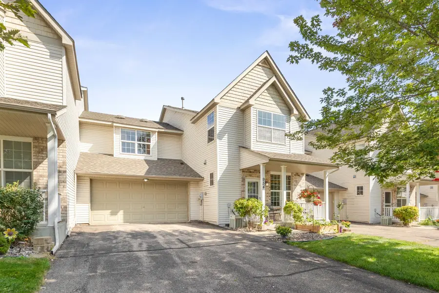 954 Conner Street, Chaska, MN 55318 - #2