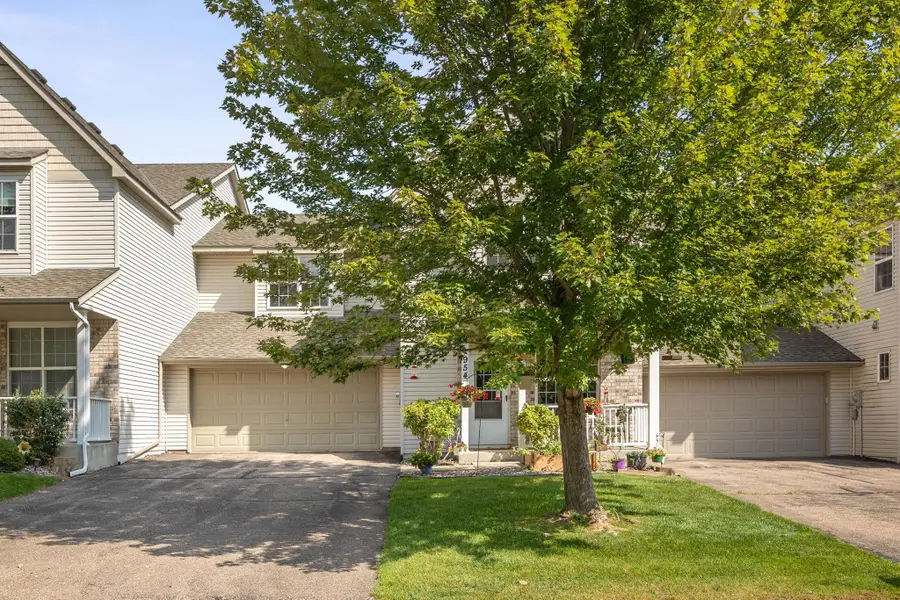 954 Conner Street, Chaska, MN 55318 - #3
