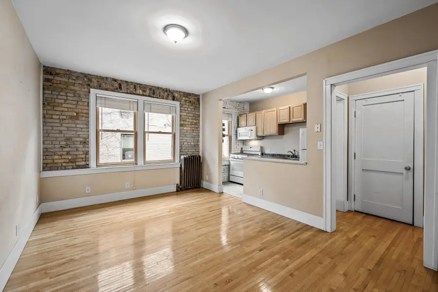 2218 Nicollet Avenue #23, Minneapolis, MN 55404 - #2