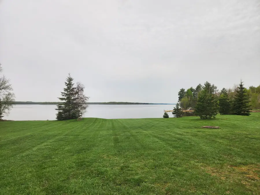 10992 Sweigert Road, Orr, MN 55771 - #2