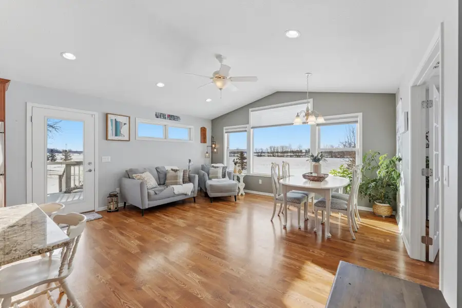 55340 Ivy Avenue, Rush City, MN 55069 - #2