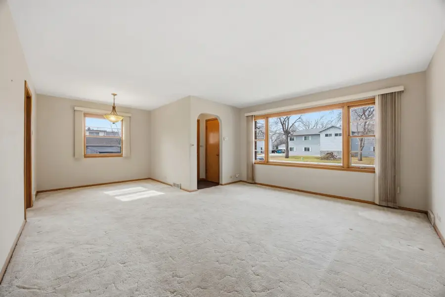 312 16th Street S, Moorhead, MN 56560 - #2