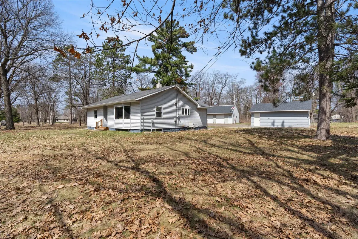 21690 County Road 28, Deerwood, MN 56444 - #1