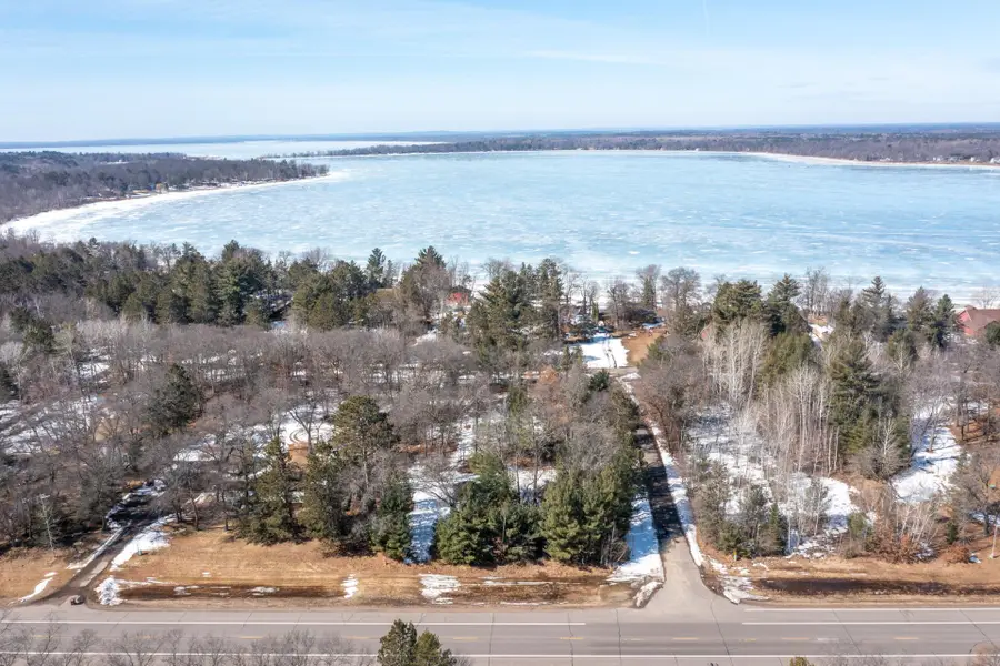 21241 County Road 3, Merrifield, MN 56465 - #2