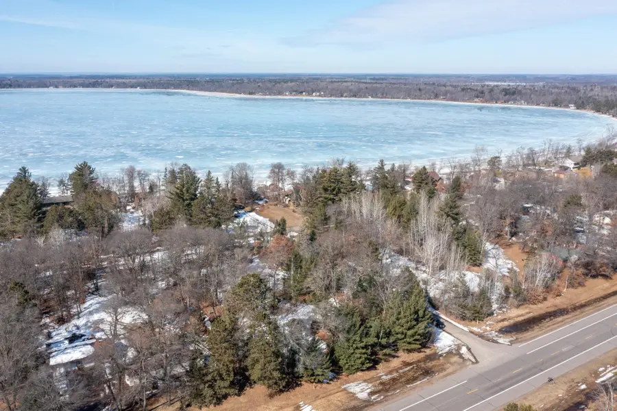 21241 County Road 3, Merrifield, MN 56465 - #3