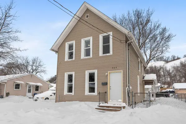 264 E 5th Street, Red Wing, MN 55066