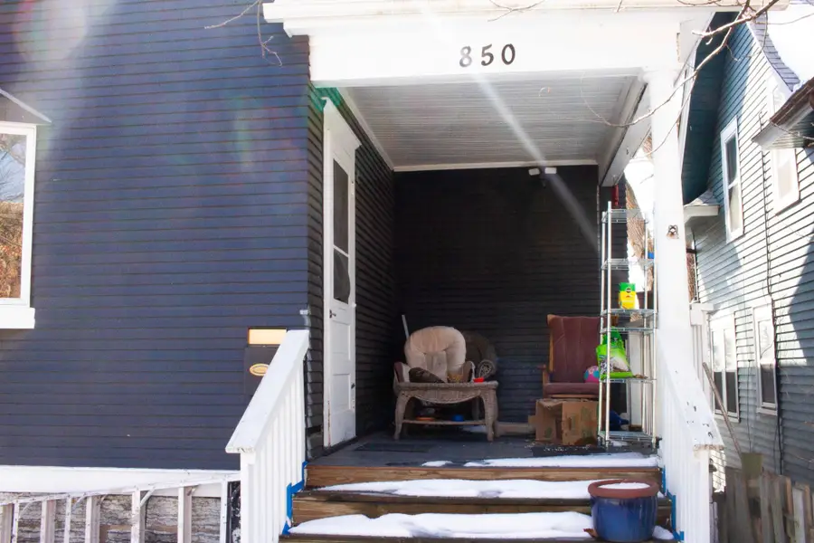 850 5th Street E, Saint Paul, MN 55106 - #2