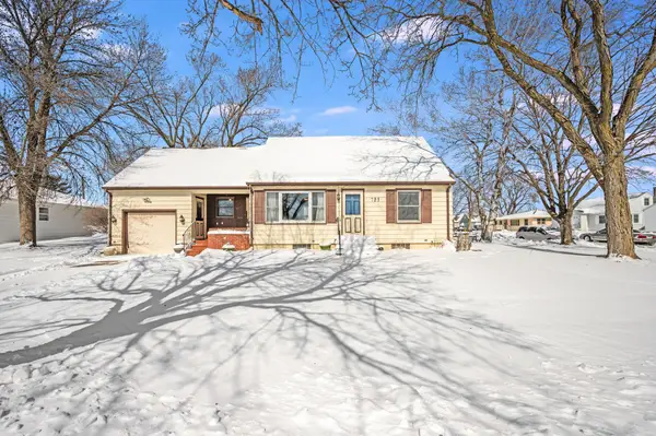 723 Tilden, Fairmont, MN 56031