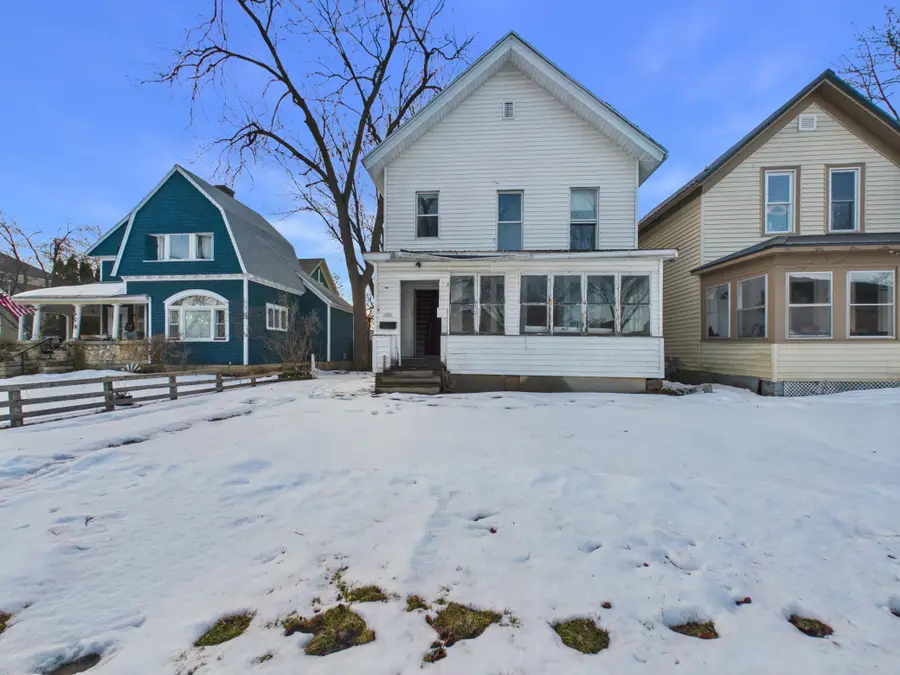 463 8th Street, Red Wing, MN 55066 - #2