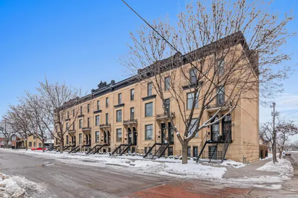 240 1/2 Western Avenue S #G2, Saint Paul, MN 55102
